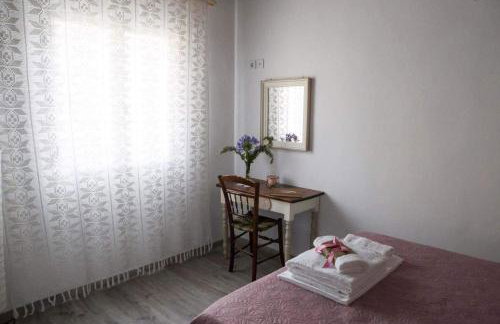 Venerdi Libero - Foto 1