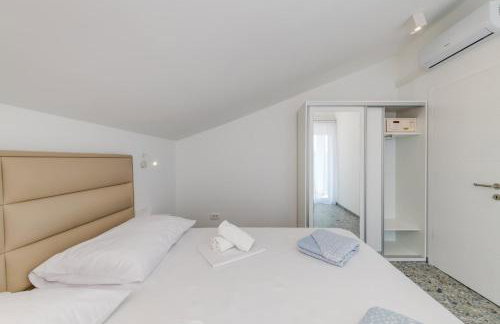 Deluxe Seaview Villa KENNEDY III - Photo 39