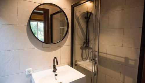 Casa Castor, Fábrica, Cacela Velha. - Foto 5