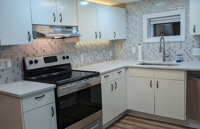 1303 Colony Dr Marietta - Full Home - Foto 24