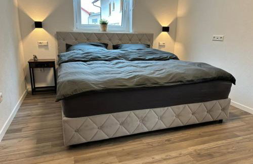 Ferienwohnung in der Südpfalz - Foto 20