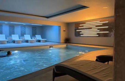 Poppy Cottage, Mawdesley Village - Foto 32