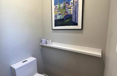 Eco-friendly studio - ocean views, close to beach - Foto 54