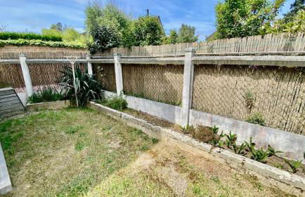 La Proue, charmante maisonnette proche de la plage - Photo 14