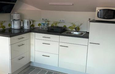 Ferienwohnung Litau - Foto 5
