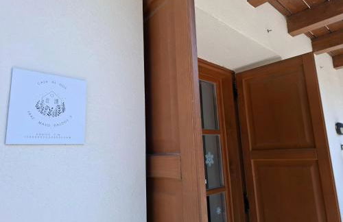 Casa al Dos - Foto 19