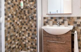 Arricàmpati Villa & Bringo Car Rental - Foto 18