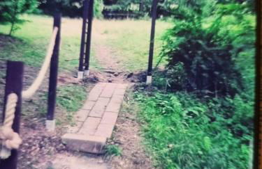 Abenteuerurlaub im Tannenwald - Photo 6