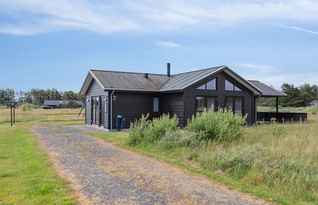 "Fader" - 950m from the sea - Foto 2