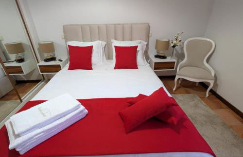 Casa de Ladrido - Foto 43