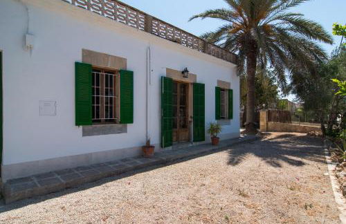 Villa Valls - Photo 29