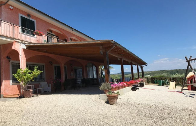 I Cardinali - Foto 47