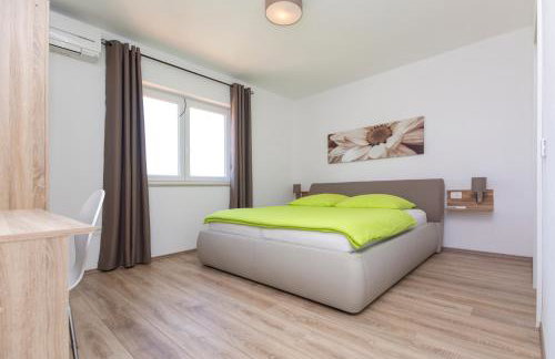 Villa Luka Nedešćina - Foto 10