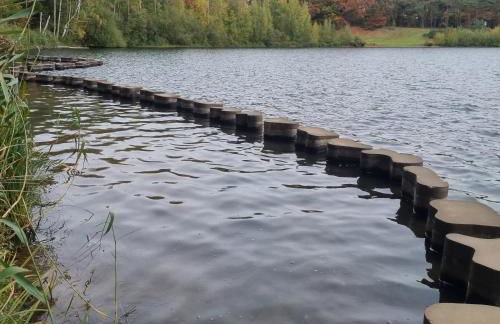 Heeser Hof - Urlaub im Grünen - Foto 41