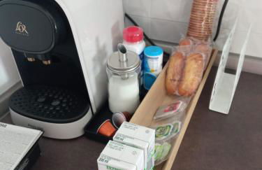 Estudio The Room Tres Ocho - Foto 18