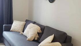 Le 3 de Coeur - Foto 5