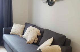 Le 3 de Coeur - Foto 5