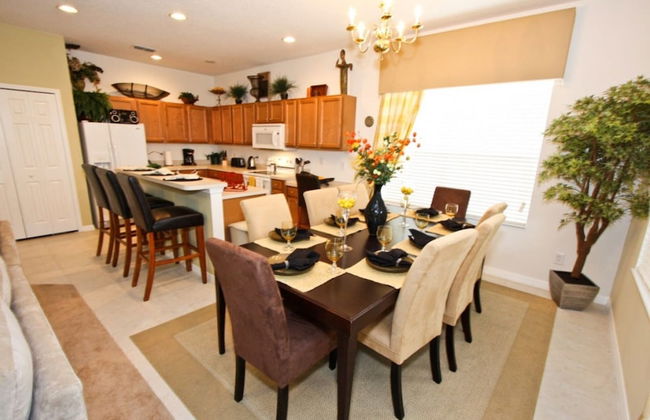 800 Bella Vida - Foto 19