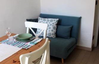 Piccola Casa Blu - Foto 14