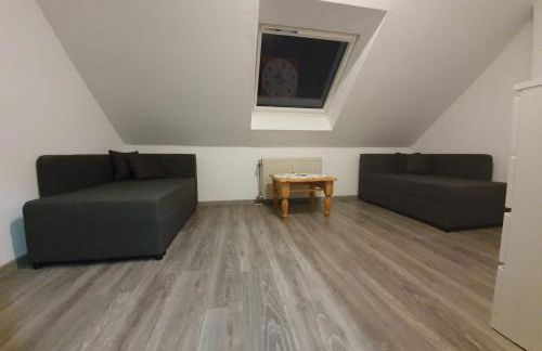 Haus Schneider - Photo 8