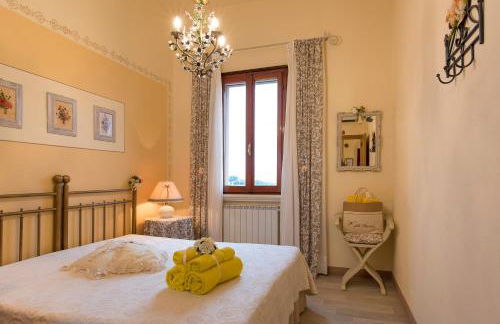 Villa Sassina by Mmega - Foto 64