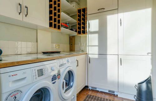 3 Bed in Richmond oc-90578 - Foto 59