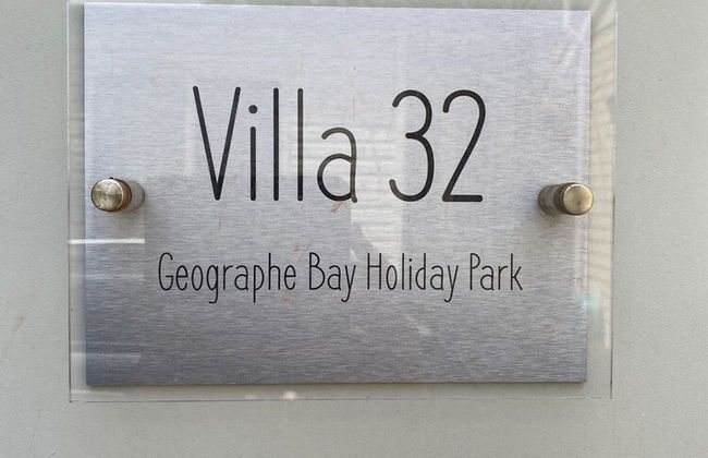 The Best Beach Cabin - Foto 36