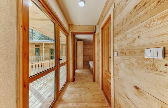 Imperial Bungalows - Foto 5