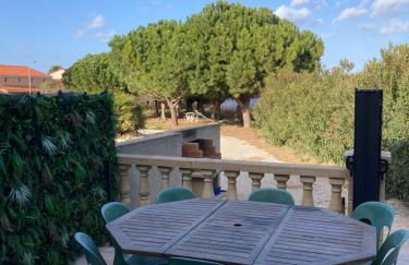 Mas Catalan - Foto 48