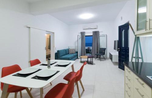 Metaxakis Home - Foto 23