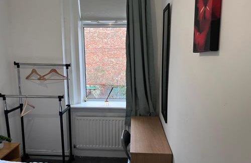 Sweet Home NE LTD - Foto 10