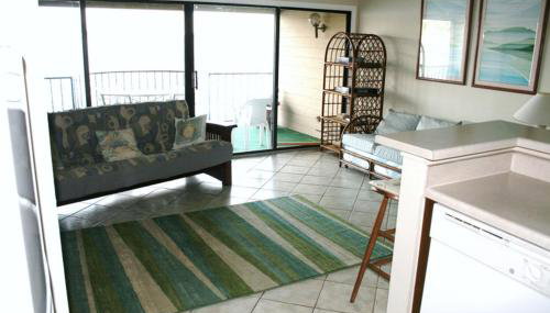 Resort Attractions - Photo 2