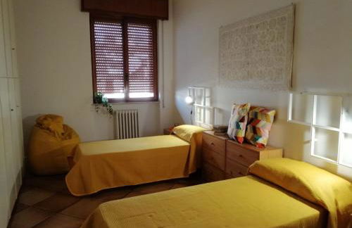 Daniel's House Gravina - Foto 8