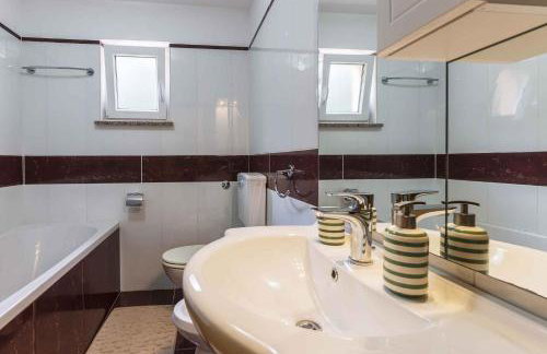 Holiday home in Vodnjan - Vodnjan (Region) 34173 - Foto 13