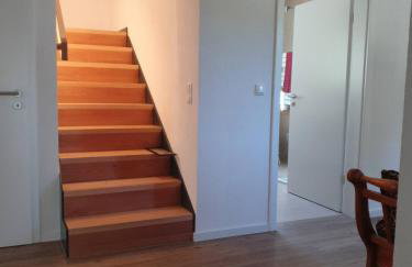 Zauberhaftes Franken erleben - Foto 17