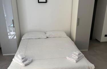 Ca' Buscion - Photo 15