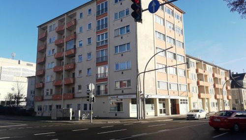 Your Second Home-4 - Foto 2