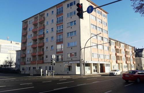 Budget Friendly Private Apartment - Foto 9