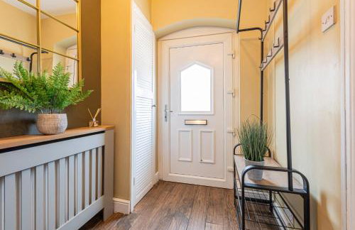 Chester home slps 5 by restfully - Foto 10