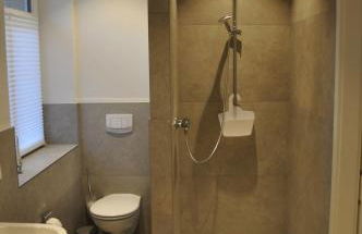 Ferienwohnung "Haus Steinicke" - Foto 2