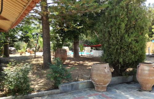 Villa Irene - Photo 82