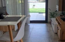 The Candy House - Foto 10