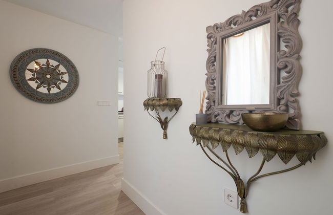 Granada Deluxe Apartments - Foto 73