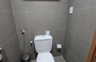 Flat Costa Mar - Photo 8