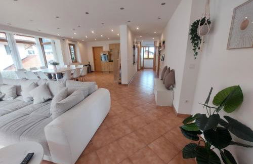 Apartment Traumblick - Foto 78