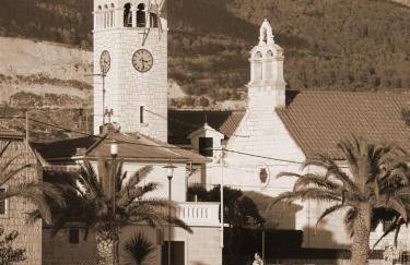 Apartments Maris - Foto 27