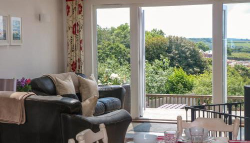 Poppy Cottage - Foto 4