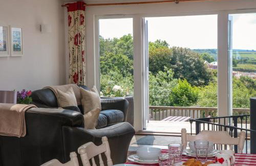 Poppy Cottage - Photo 4