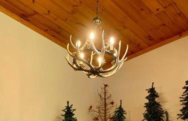 Heaven’s View Lodge, Pool, Pet Friendly - Foto 59