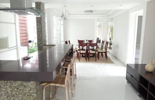 Casa da Jana com piscina - Foto 7